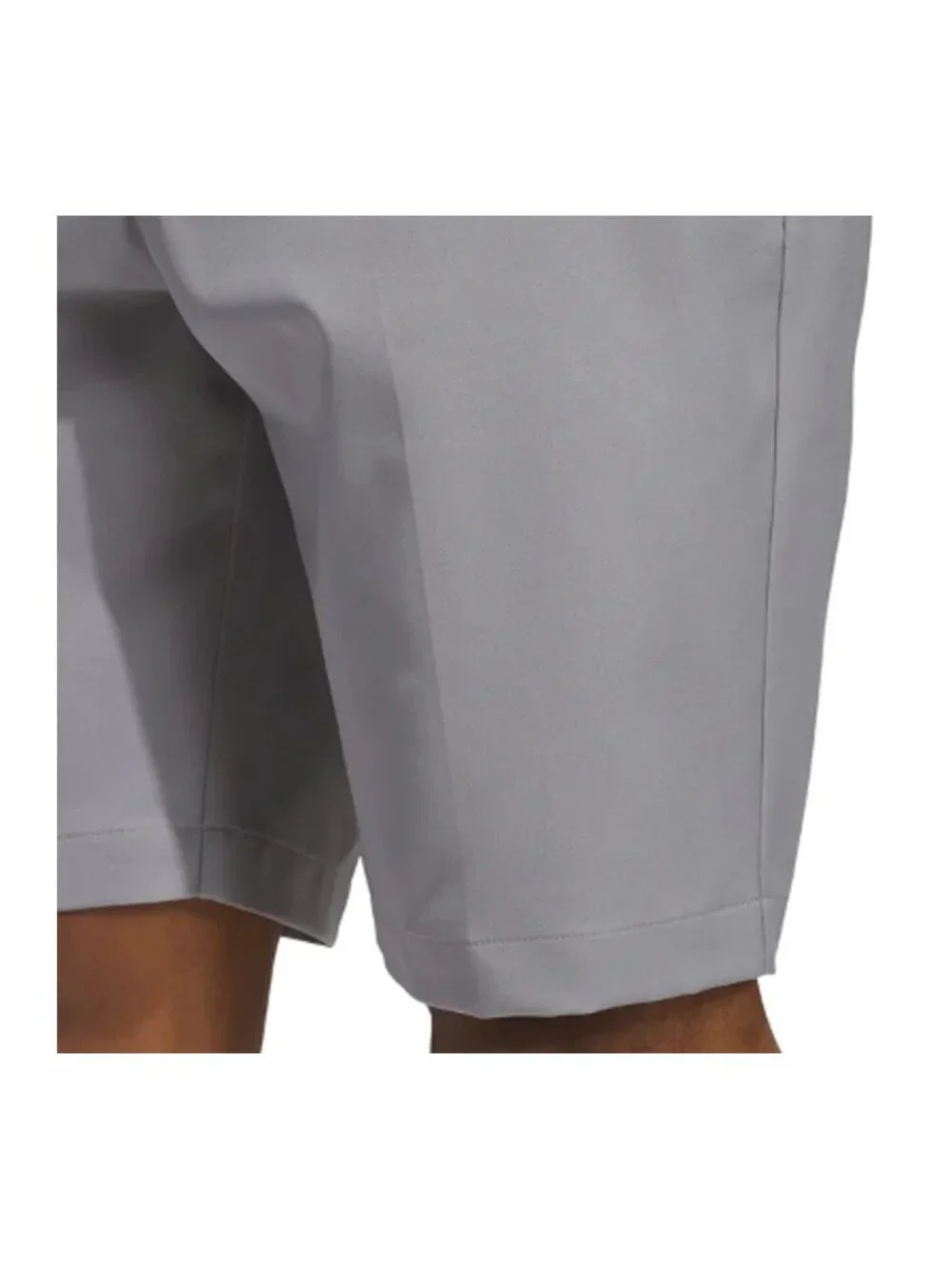 2 pairs adidas Men's Golf Shorts . Price is for‎ 2.